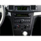 Фото - Штатна магнітола Gazer T6009 Pro Max для Chevrolet Epica I 2006-2012 (T6009-T200-PROMAX) | click.ua