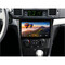 Фото - Штатна магнітола Gazer T6009 Pro Max для Chevrolet Epica I 2006-2012 (T6009-T200-PROMAX) | click.ua