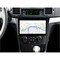 Фото - Штатна магнітола Gazer T6009 Pro Max для Chevrolet Epica I 2006-2012 (T6009-T200-PROMAX) | click.ua