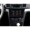 Фото - Штатна магнітола Gazer T6009 Pro Max для Chevrolet Epica I 2006-2012 (T6009-T200-PROMAX) | click.ua
