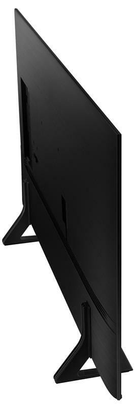 Телевiзор Samsung UE55AU9000UXUA