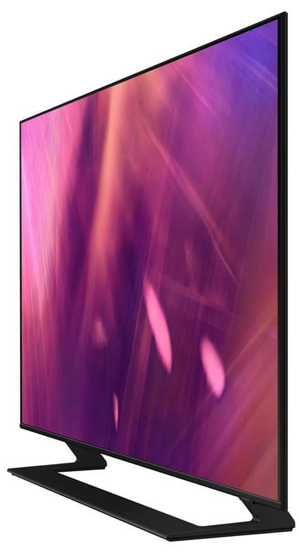 Телевiзор Samsung UE55AU9000UXUA