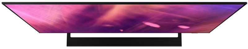 Телевiзор Samsung UE55AU9000UXUA