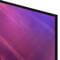 Фото - Телевiзор Samsung UE55AU9000UXUA | click.ua