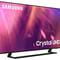 Фото - Телевiзор Samsung UE55AU9000UXUA | click.ua