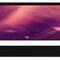 Фото - Телевiзор Samsung UE55AU9000UXUA | click.ua