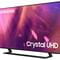 Фото - Телевiзор Samsung UE55AU9000UXUA | click.ua