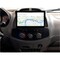 Фото - Штатна магнітола Gazer T6009 Pro Max для Chery Tiggo I (T11) 2005-2013 (T6009-T11-PROMAX) | click.ua