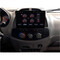 Фото - Штатна магнітола Gazer T6009 Pro Max для Chery Tiggo I (T11) 2005-2013 (T6009-T11-PROMAX) | click.ua
