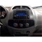 Фото - Штатна магнітола Gazer T6009 Pro Max для Chery Tiggo I (T11) 2005-2013 (T6009-T11-PROMAX) | click.ua