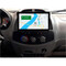 Фото - Штатна магнітола Gazer T6009 Pro Max для Chery Tiggo I (T11) 2005-2013 (T6009-T11-PROMAX) | click.ua