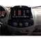 Фото - Штатна магнітола Gazer T6009 Pro Max для Chery Tiggo I (T11) 2005-2013 (T6009-T11-PROMAX) | click.ua