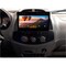 Фото - Штатна магнітола Gazer T6009 Pro Max для Chery Tiggo I (T11) 2005-2013 (T6009-T11-PROMAX) | click.ua