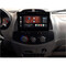 Фото - Штатна магнітола Gazer T6009 Pro Max для Chery Tiggo I (T11) 2005-2013 (T6009-T11-PROMAX) | click.ua