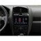 Фото - Штатна магнітола Gazer T6009 Pro Max для Hyundai SantaFe I (SM) 2000-2012 (T6009-SM-PROMAX) | click.ua