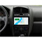 Фото - Штатна магнітола Gazer T6009 Pro Max для Hyundai SantaFe I (SM) 2000-2012 (T6009-SM-PROMAX) | click.ua
