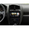 Фото - Штатна магнітола Gazer T6009 Pro Max для Hyundai SantaFe I (SM) 2000-2012 (T6009-SM-PROMAX) | click.ua