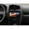 Фото - Штатна магнітола Gazer T6009 Pro Max для Hyundai SantaFe I (SM) 2000-2012 (T6009-SM-PROMAX) | click.ua