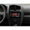 Фото - Штатна магнітола Gazer T6009 Pro Max для Hyundai SantaFe I (SM) 2000-2012 (T6009-SM-PROMAX) | click.ua