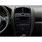 Фото - Штатна магнітола Gazer T6009 Pro Max для Hyundai SantaFe I (SM) 2000-2012 (T6009-SM-PROMAX) | click.ua