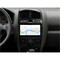 Фото - Штатна магнітола Gazer T6009 Pro Max для Hyundai SantaFe I (SM) 2000-2012 (T6009-SM-PROMAX) | click.ua