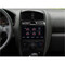 Фото - Штатна магнітола Gazer T6009 Pro Max для Hyundai SantaFe I (SM) 2000-2012 (T6009-SM-PROMAX) | click.ua
