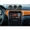 Фото - Штатна магнітола Gazer T6009 Pro Max для Suzuki Vitara IV (LY) 2014-2018 (T6009-SLY-PROMAX) | click.ua