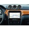 Фото - Штатна магнітола Gazer T6009 Pro Max для Suzuki Vitara IV (LY) 2014-2018 (T6009-SLY-PROMAX) | click.ua