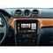 Фото - Штатна магнітола Gazer T6009 Pro Max для Suzuki Vitara IV (LY) 2014-2018 (T6009-SLY-PROMAX) | click.ua