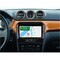 Фото - Штатна магнітола Gazer T6009 Pro Max для Suzuki Vitara IV (LY) 2014-2018 (T6009-SLY-PROMAX) | click.ua