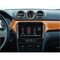 Фото - Штатна магнітола Gazer T6009 Pro для Suzuki Vitara IV (LY) 2014-2018 (T6009-SLY-PRO) | click.ua