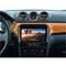 Фото - Штатна магнітола Gazer T6009 Pro для Suzuki Vitara IV (LY) 2014-2018 (T6009-SLY-PRO) | click.ua