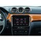 Фото - Штатна магнітола Gazer T6009 Pro для Suzuki Vitara IV (LY) 2014-2018 (T6009-SLY-PRO) | click.ua