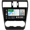 Фото - Штатна магнітола Gazer T6009 Pro Max для Subaru Forester IV (SJ) 2015-2018 (T6009-SJF-PROMAX) | click.ua