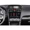 Фото - Штатна магнітола Gazer T6009 Pro Max для Subaru Forester IV (SJ) 2015-2018 (T6009-SJF-PROMAX) | click.ua