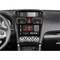 Фото - Штатна магнітола Gazer T6009 для Subaru Forester IV (SJ) 2015-2018 (T6009-SJF) | click.ua