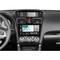 Фото - Штатна магнітола Gazer T6009 для Subaru Forester IV (SJ) 2015-2018 (T6009-SJF) | click.ua