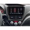Фото - Штатна магнітола Gazer T6009 Pro Max для Subaru Forester III (SH) 2007-2013, Impreza (GH, GE) 2007-2011 (T6009-SH-PROMAX) | click.ua