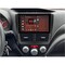 Фото - Штатна магнітола Gazer T6009 Pro Max для Subaru Forester III (SH) 2007-2013, Impreza (GH, GE) 2007-2011 (T6009-SH-PROMAX) | click.ua