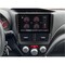 Фото - Штатна магнітола Gazer T6009 Pro Max для Subaru Forester III (SH) 2007-2013, Impreza (GH, GE) 2007-2011 (T6009-SH-PROMAX) | click.ua
