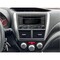 Фото - Штатна магнітола Gazer T6009 Pro Max для Subaru Forester III (SH) 2007-2013, Impreza (GH, GE) 2007-2011 (T6009-SH-PROMAX) | click.ua