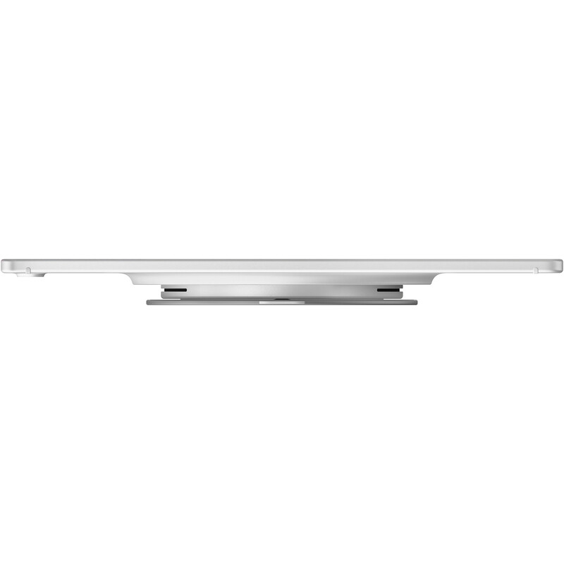 Планшет Lenovo Tab Plus (Gen 2) TB355FU 8/256GB Celectial White + Sleeve Case (ZAHT0164UA)