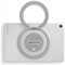 Фото - Планшет Lenovo Tab Plus (Gen 2) TB355FU 8/256GB Celectial White + Sleeve Case (ZAHT0164UA) | click.ua