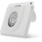Фото - Планшет Lenovo Tab Plus (Gen 2) TB355FU 8/256GB Celectial White + Sleeve Case (ZAHT0164UA) | click.ua