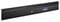 Фото - Саундбар JBL Bar 5.1 Black (JBLBAR51BLKEP) | click.ua