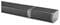 Фото - Саундбар JBL Bar 5.1 Black (JBLBAR51BLKEP) | click.ua
