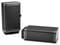 Фото - Саундбар JBL Bar 5.1 Black (JBLBAR51BLKEP) | click.ua