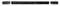 Фото - Саундбар JBL Bar 5.1 Black (JBLBAR51BLKEP) | click.ua