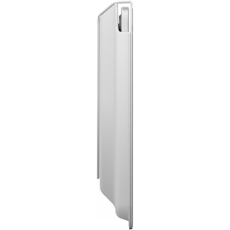 Планшет Lenovo Tab Plus (Gen 2) TB355FU 8/128GB Celectial White + Sleeve Case (ZAHT0093UA)
