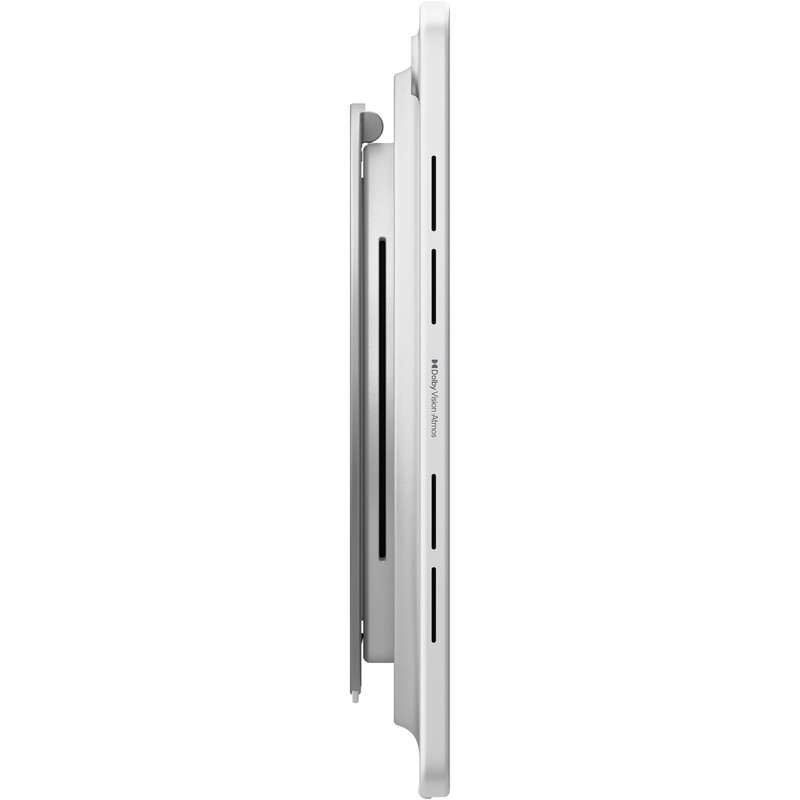 Планшет Lenovo Tab Plus (Gen 2) TB355FU 8/128GB Celectial White + Sleeve Case (ZAHT0093UA)
